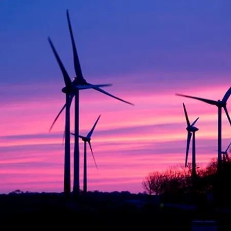 Landhaus Sterdebuell