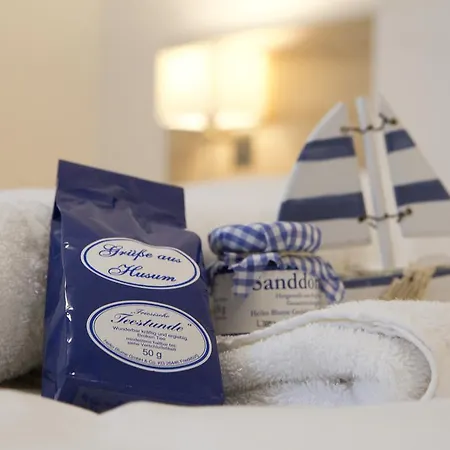 Landhaus Sterdebuell