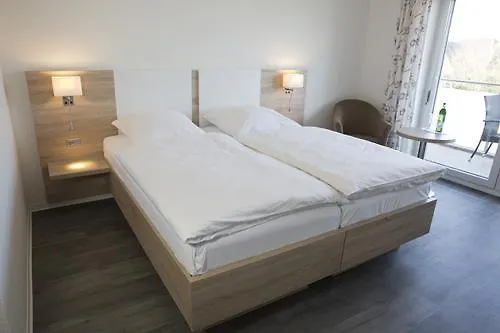 Landhaus Sterdebuell Ξενοδοχείο